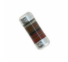 CMA02040X9102GB300 bild