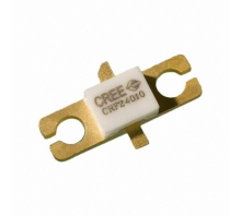 CRF24010FE bild