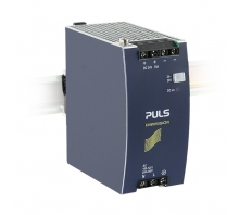 CS10.242 bild