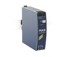 CS5.244 bild