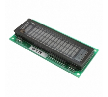 CU16025-UW6J bild