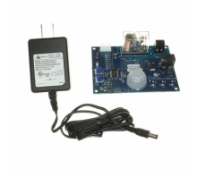 CY3236A-PIRMOTION bild