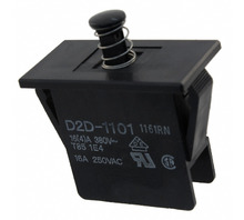 D2D-1101 bild