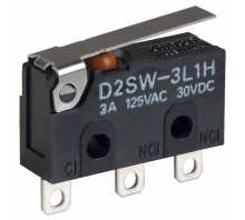 D2SW-3L1HS bild