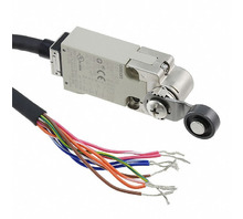 D4F-320-3D bild
