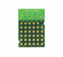 D52MPMM8IA-TRAY bild