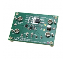 DC1018B-B bild