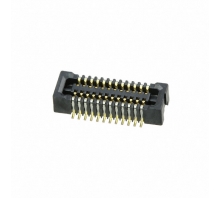 DF37NC(1.5)-24DS-0.4V(53) bild