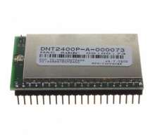 DNT2400P bild