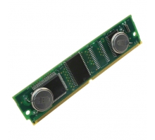 DS2251T-128-16# bild