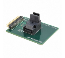 DSC-PROG-SOCKET-A bild