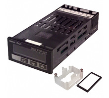 E5GN-Q1TC AC100-240 bild