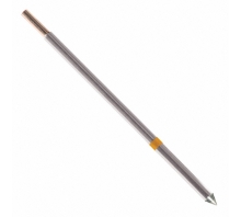 EBM7C301 bild