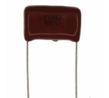 ECQ-P4103JU bild