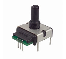 ECW1D-B24-BC0024 bild