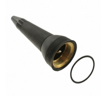 EM-M20007 bild
