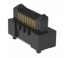 ER8-20P-0.8SV-5H bild
