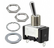 ET120A12-Z bild