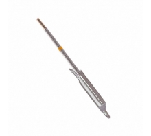 ET75DT005L bild
