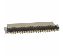 FH23-39S-0.3SHW(05) bild
