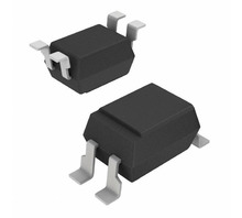 FOD8153S bild