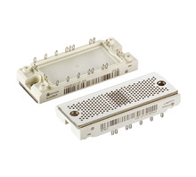 FP50R12KT4PB11BPSA1 bild