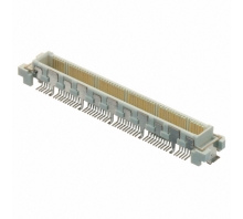 FX10B-100P/10-SV bild