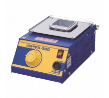 FX300-03 bild