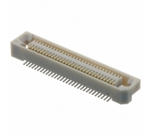FX6-60S-0.8SV2(71) bild