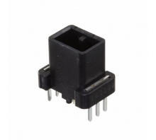 GT8E-2P-DSA(11) bild