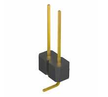GZC02SFBN-M30 bild