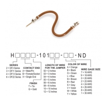 H3ABT-10106-N6 bild