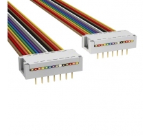 H6PPS-1418M bild