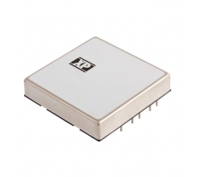 JTL4024S3V3 bild