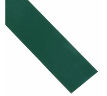 LI98-2000-12-0.15 bild