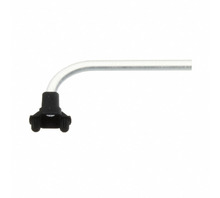 LPR3-0800-1500FP bild