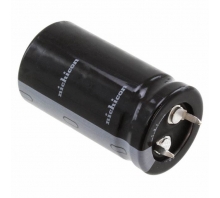 LQS2W151MELZ40 bild