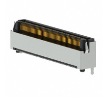 LSHM-150-06.0-L-DV-A-S-TR bild
