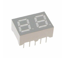 LTD-2601G bild