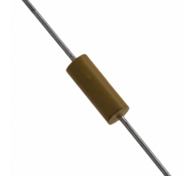 M39014/05-2861 bild