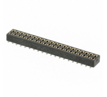 M50-3152042 bild