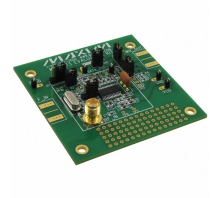 MAX1473EVKIT-315 bild