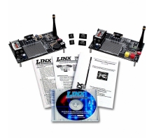 MDEV-916-ES bild