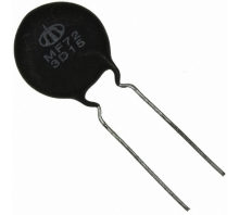 MF72-003D15 bild