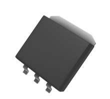 MIC37300-3.3WR bild