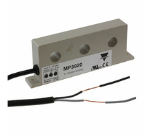 MP3020 bild