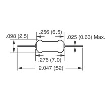 MRS25000C2161FCT00 bild
