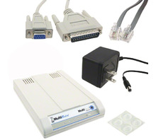 MT5656ZDX bild