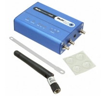 MTR-EV3-B09-N3 bild