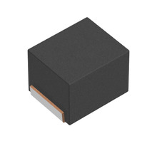 NLCV32T-1R5M-PF bild